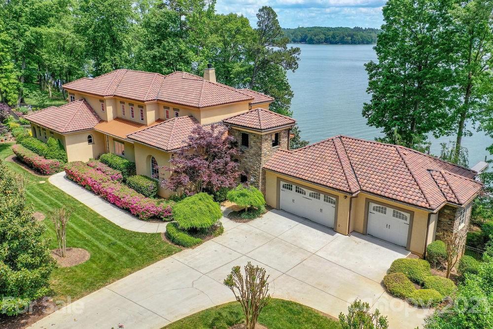 Property image 1 at 9184 Greenwood Road, Terrell, NC 28682