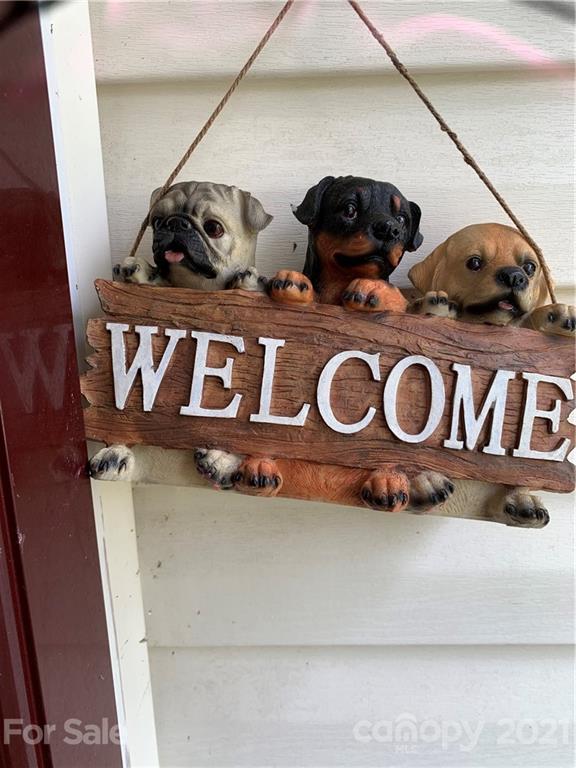 2539 Captains Watch Road