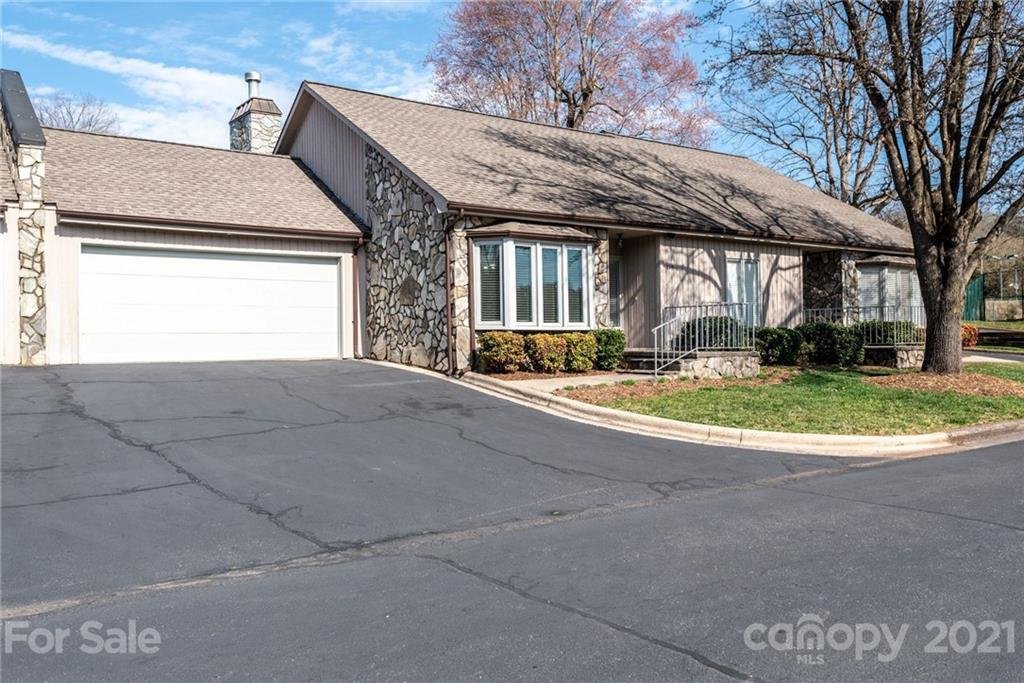 Property image 1 at 603 29th Avenue, Hickory, NC 28601