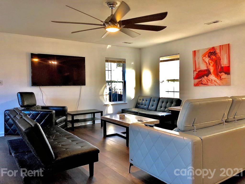 Property image 1 at 3530 Crestridge Drive, Charlotte, NC 28217