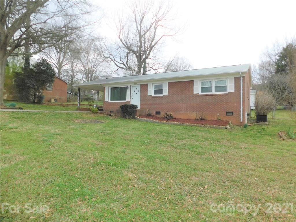 Property image 1 at 2346 Woodleaf Drive, Gastonia, NC 28052