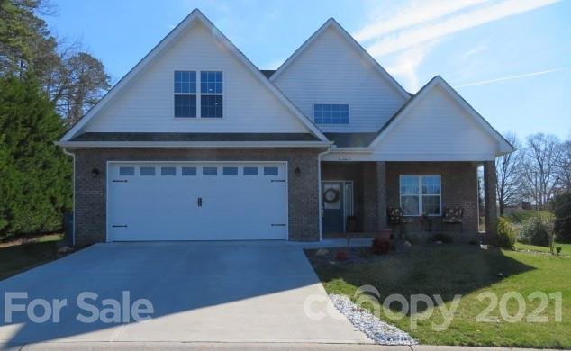 1030 12th Avenue Drive