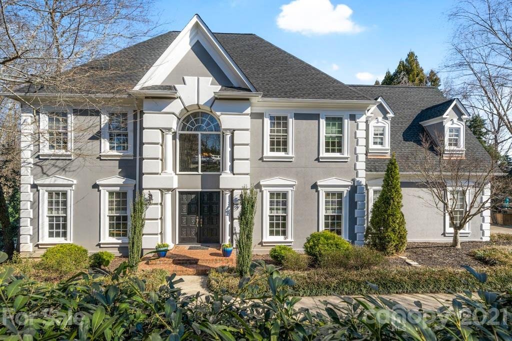 Property image 1 at 3814 8th Street Place, Hickory, NC 28601