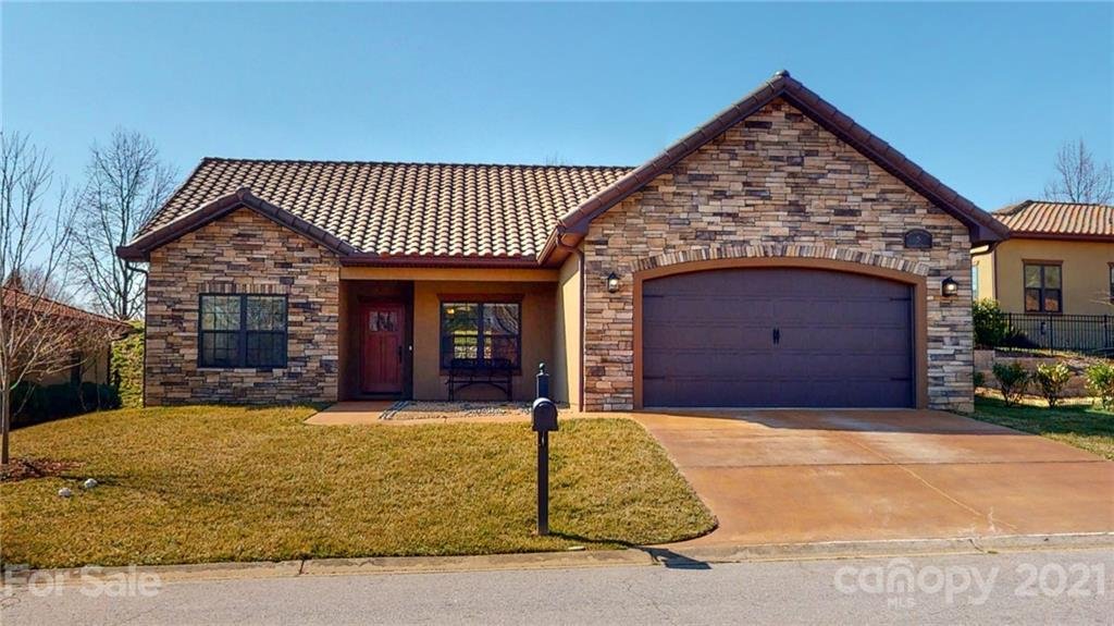 Property image 1 at 5 Pacifico Drive, Asheville, NC 28806