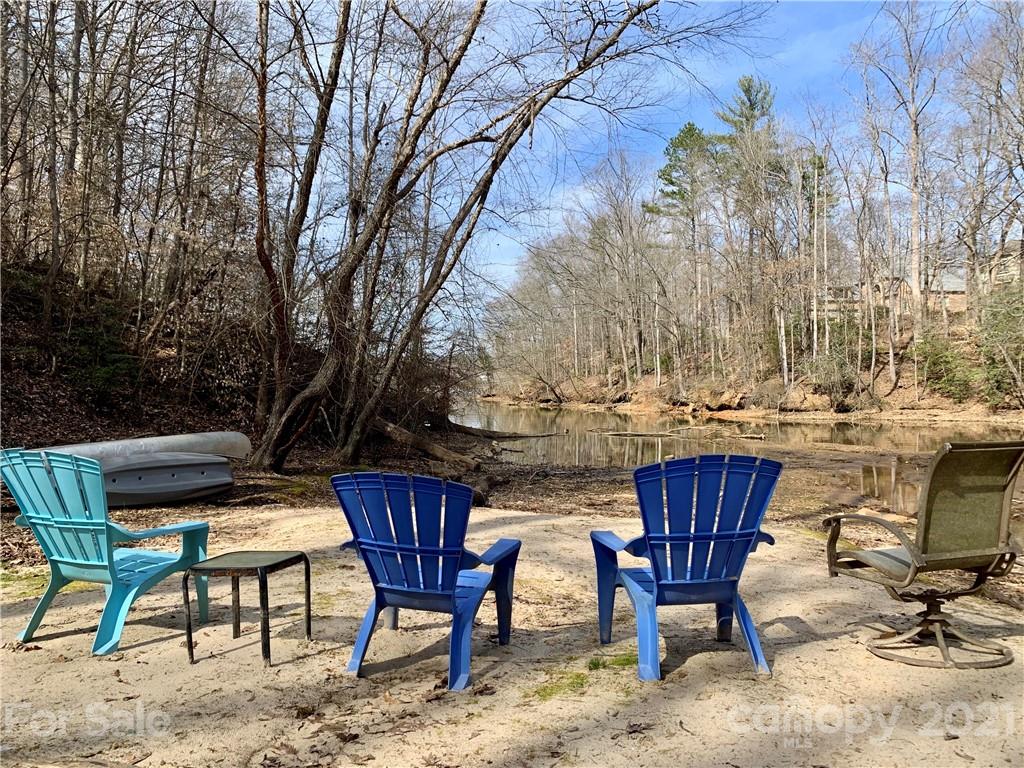 Property image 1 at 357 Hopewell Church Road, Catawba, NC 28609