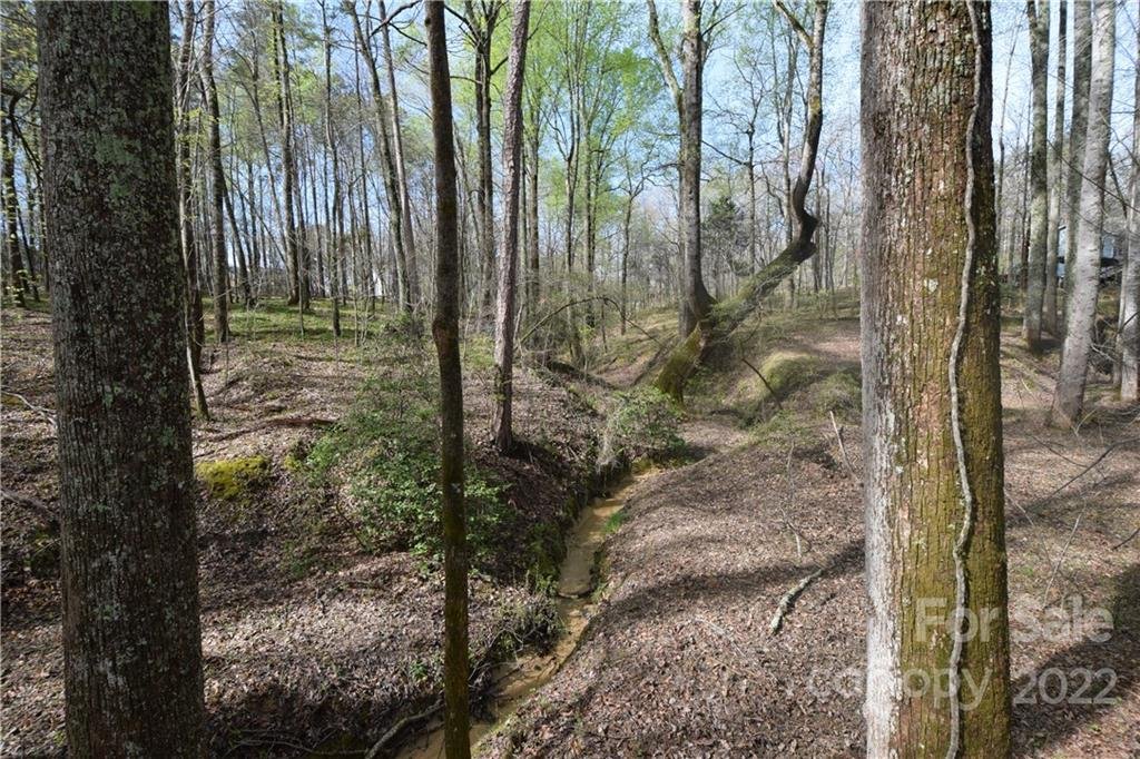 Property image 1 at 0 E Melissa Lane, Forest City, NC 28043