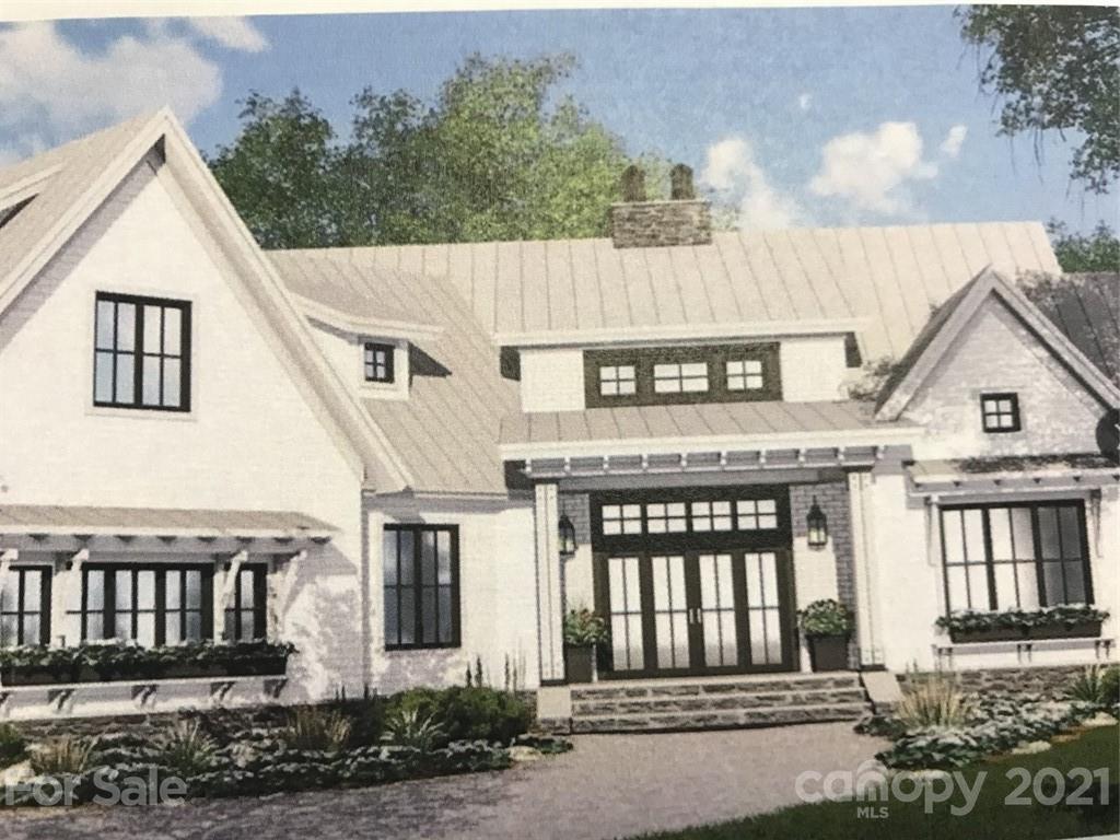 5169 Star Magnolia Court