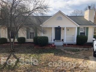 Property image 1 at 2931 Drakes Crossing Drive, Charlotte, NC 28262