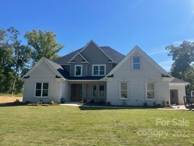 Property image 1 at 1055 Lakefront Drive, Belmont, NC 28012