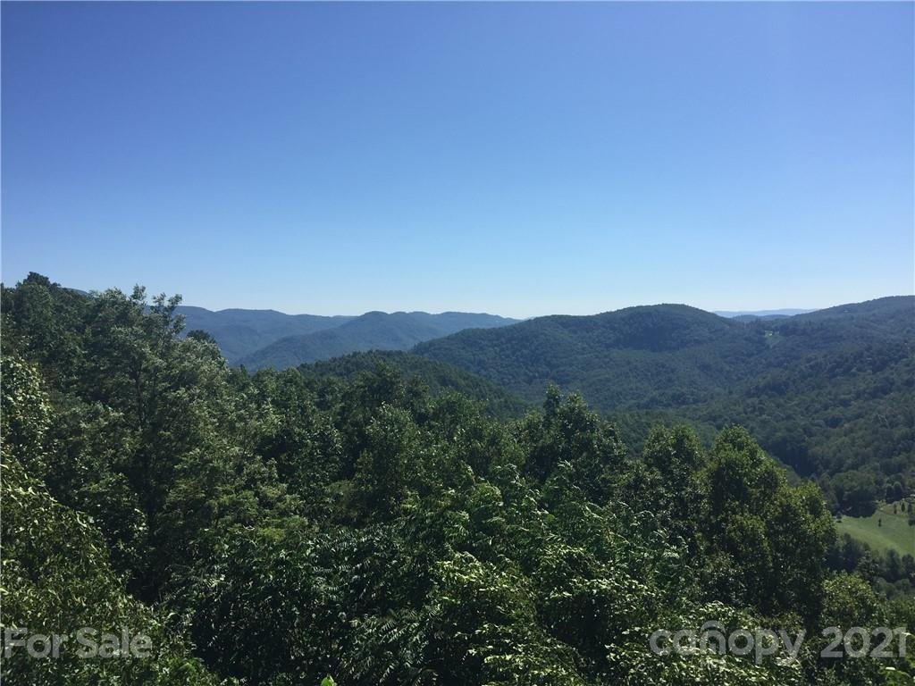 Property image 1 at Tbd Songbird Court, Hendersonville, NC 28792