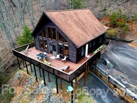 Property image 1 at 578 Spring Valley Drive, Union Mills, NC 28167