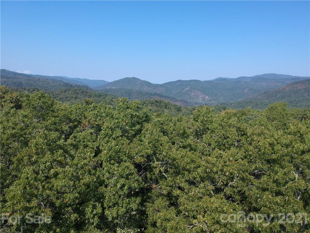 Property image 1 at 75 Longview Court, Marshall, NC 28753