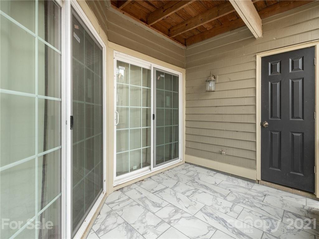 4417 Sharon Chase Drive