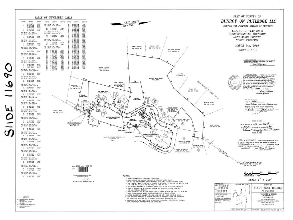 Property image 1 at 14 E Black Bear Court, Hendersonville, NC 28739