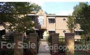 Property image 1 at 2421 Vail Avenue, Charlotte, NC 28207