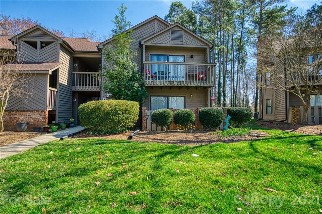 Property image 1 at 4160 Charlotte Highway, Lake Wylie, SC 29710