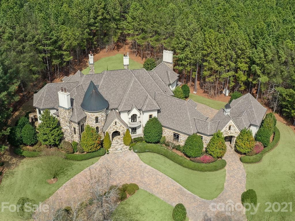 Property image 1 at 1915 Iverson Lane, Waxhaw, NC 28173