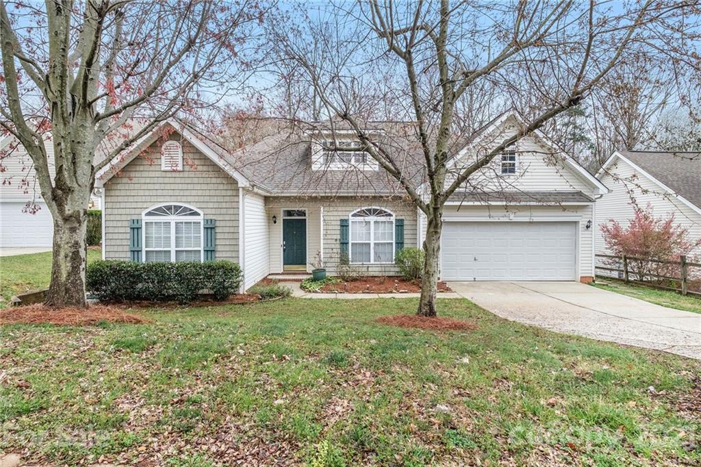 13921 Hastings Farm Road