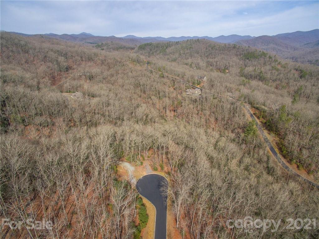 Property image 1 at 100 Buckhead Trail, Horse Shoe, NC 28742
