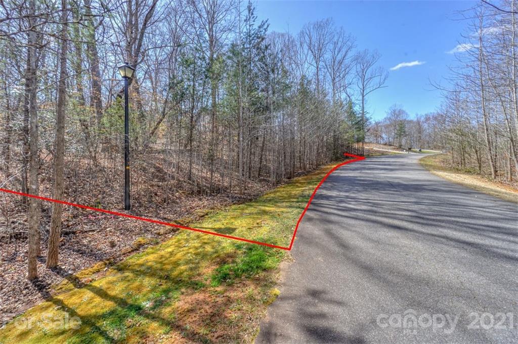 Property image 1 at 6165 Falls Ridge Trail, Sherrills Ford, NC 28673