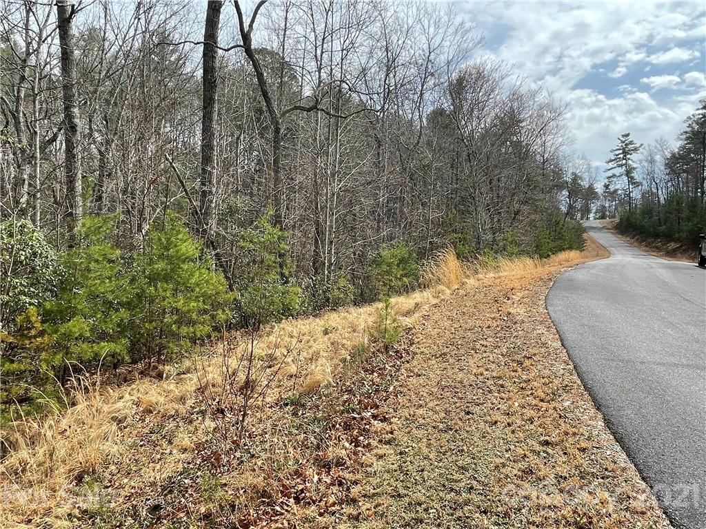 Property image 1 at Lot 60 Bridgewater Drive, Marion, NC 28752