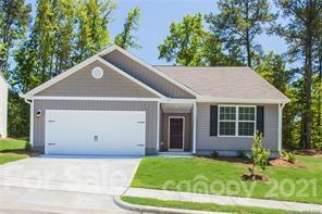 1225 Winding Creek Road