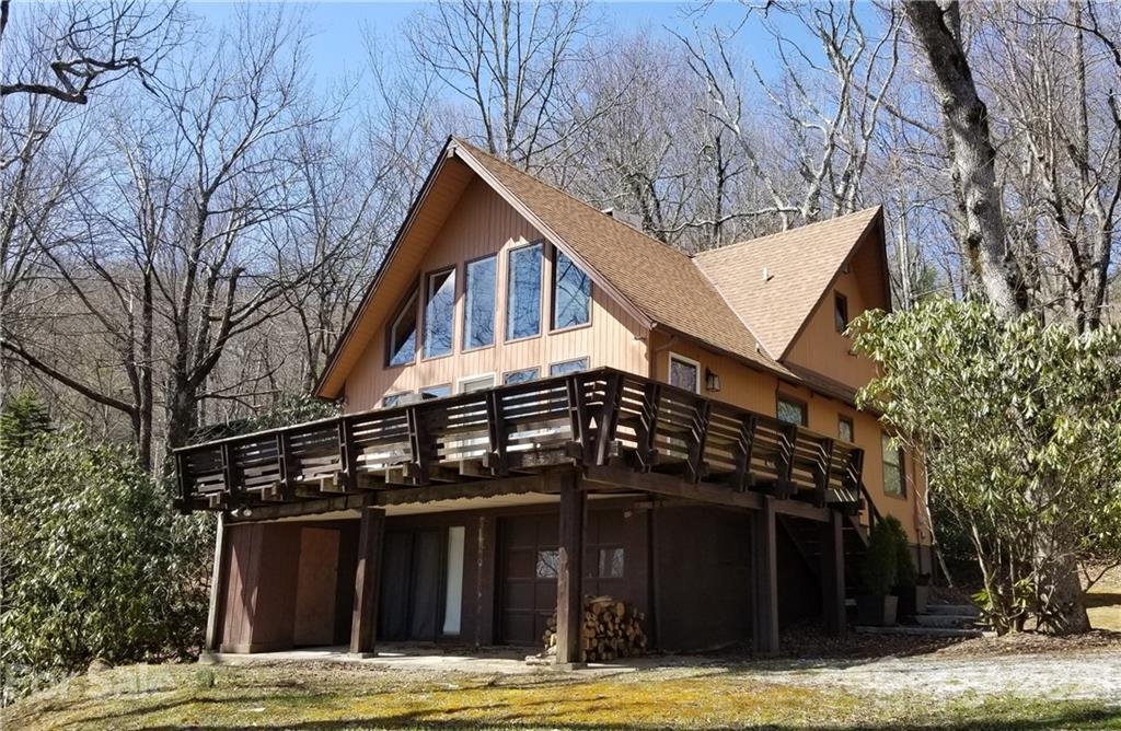 Property image 1 at 6355 Rockview Drive, Newland, NC 28657