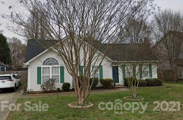 14235 Southbridge Forest Drive