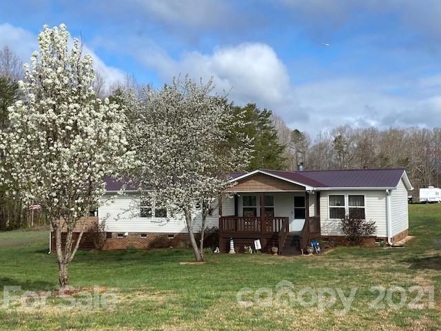 Property image 1 at 5304 Weblee Court, Kings Mountain, NC 28086