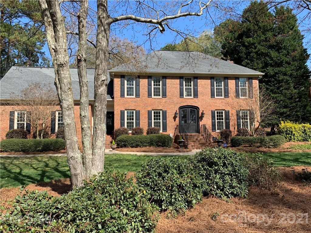 2624 Greenbrook Parkway