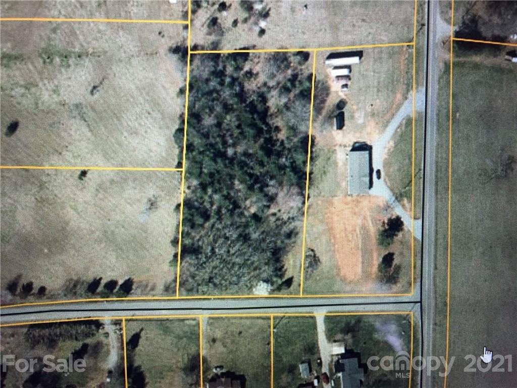 Property image 1 at 00 Scoggins Road, Rutherfordton, NC 28139