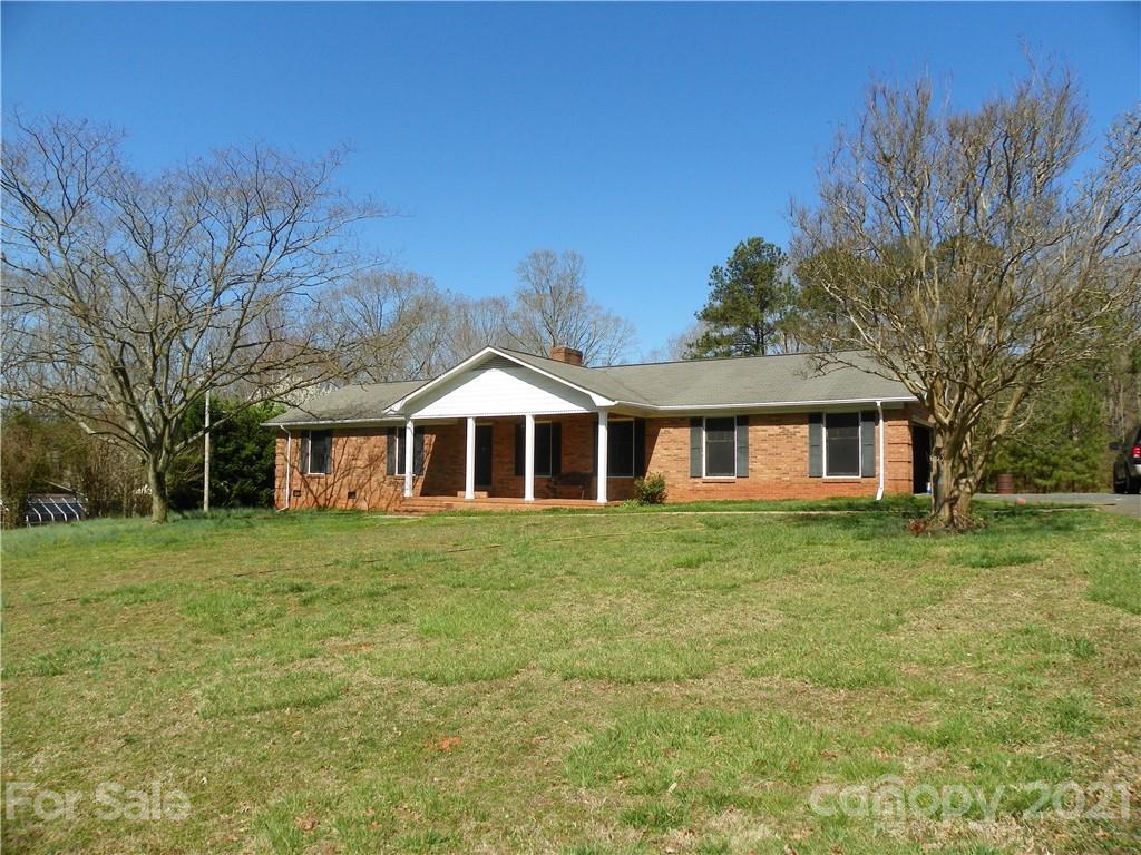 Property image 1 at 20 Search Drive, Concord, NC 28025
