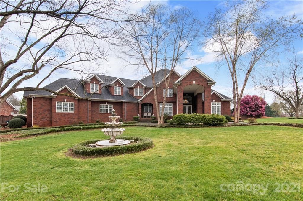 Property image 1 at 2900 Eppington South Drive, Fort Mill, SC 29708