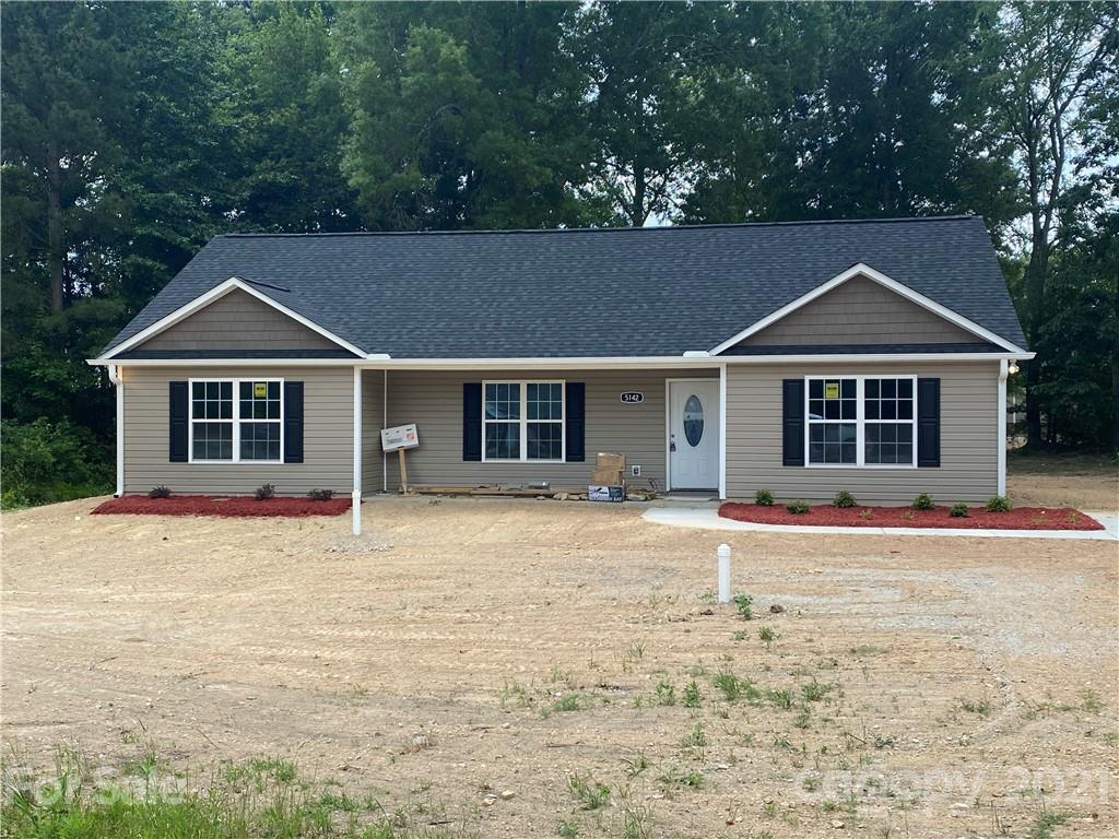 5142 Sedgefield Drive