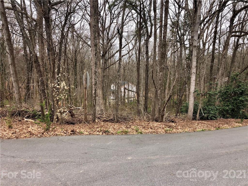 Property image 1 at 8 Ichabod Circle, Concord, NC 28025
