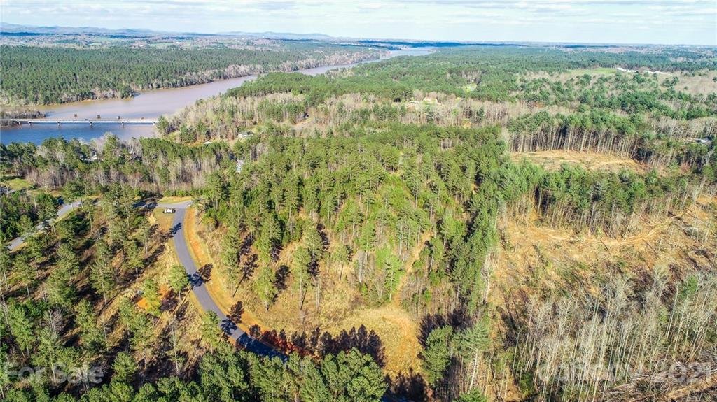 Property image 1 at 1545 Lake Vista Drive, Connelly Springs, NC 28612