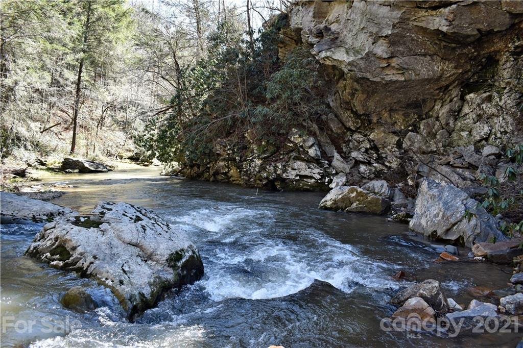 Property image 1 at 99999 Bear Creek Road, Marshall, NC 28753