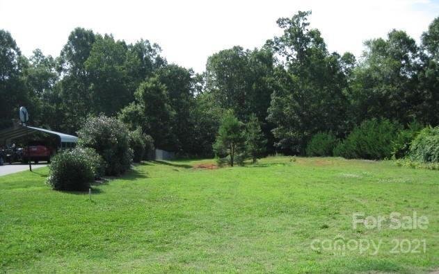 Property image 1 at 00 Dayton Road, Dallas, NC 28034