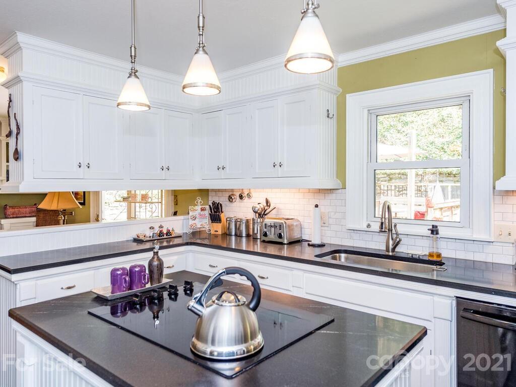 Property image 1 at 616 Old Toll Road, Asheville, NC 28804