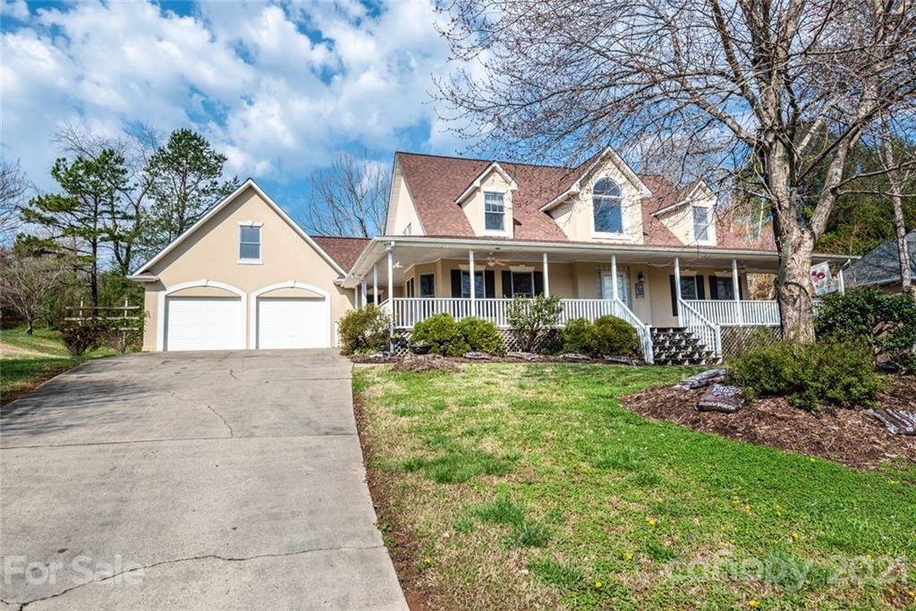 3505 4th Street Boulevard