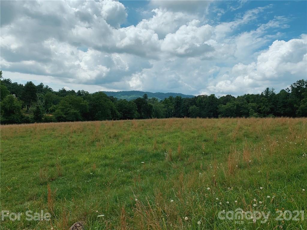 Property image 1 at 148 Gravely Branch Road, Fletcher, NC 28732