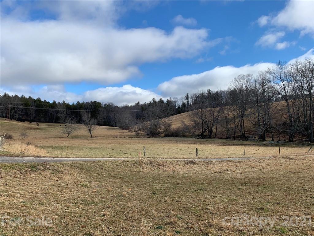 Property image 1 at 9 Robey Drive, Fletcher, NC 28732