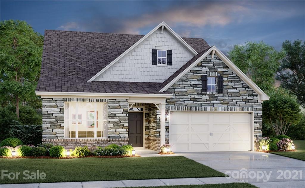 Property image 1 at 571 Rustlewood Way, Rock Hill, SC 29732