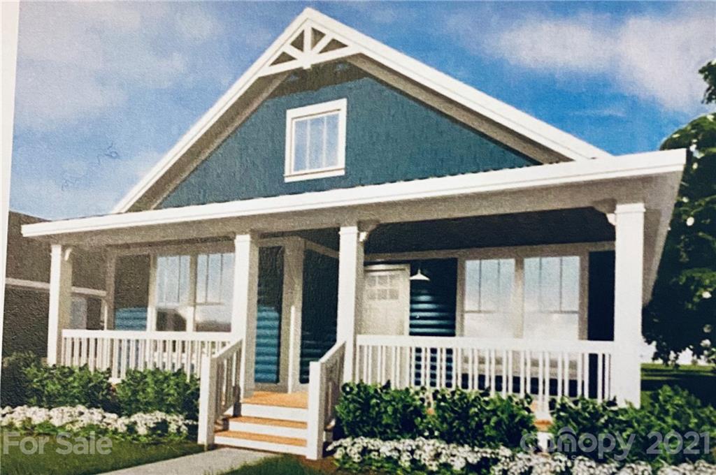 Property image 1 at 1101 Blueview Drive, Black Mountain, NC 28711