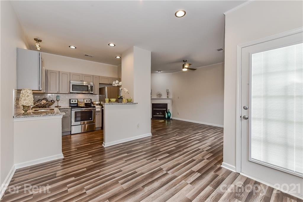 Property image 1 at 2149 Lennox Square Road, Charlotte, NC 28210