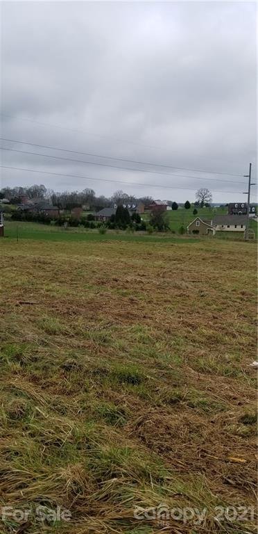 Property image 1 at 0000 Startown Road, Lincolnton, NC 28092