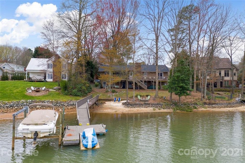 21534 Lake Point Lane