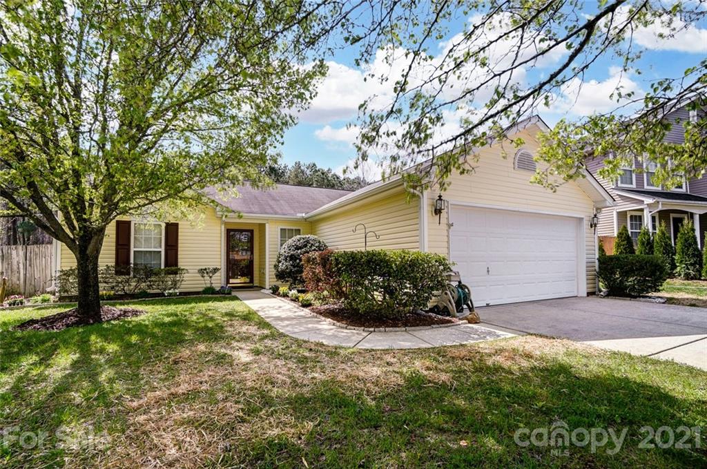 2644 Captains Watch Road