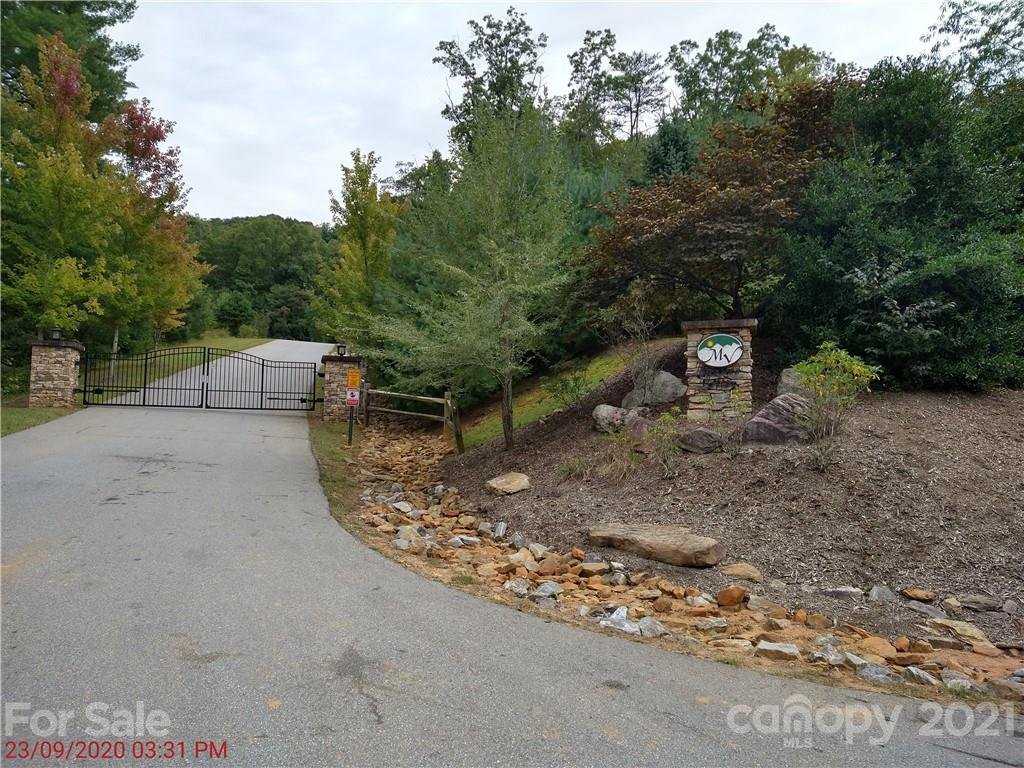 Property image 1 at 24 Tallwood Drive, Leicester, NC 28748