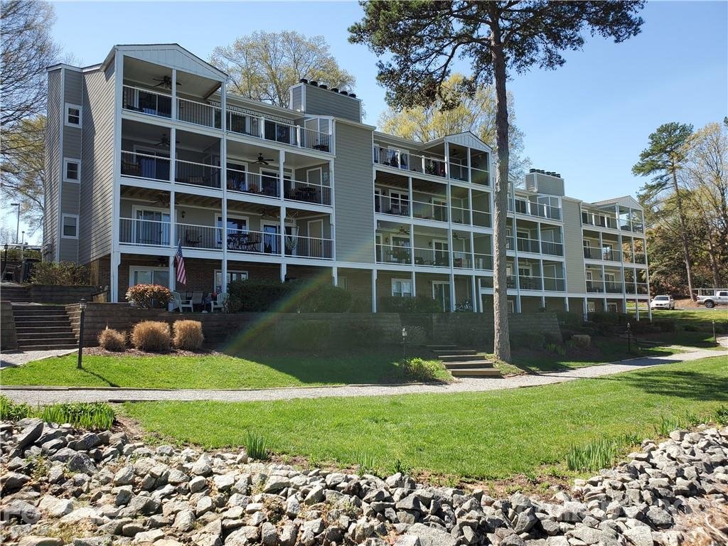 20357 Harborgate Court